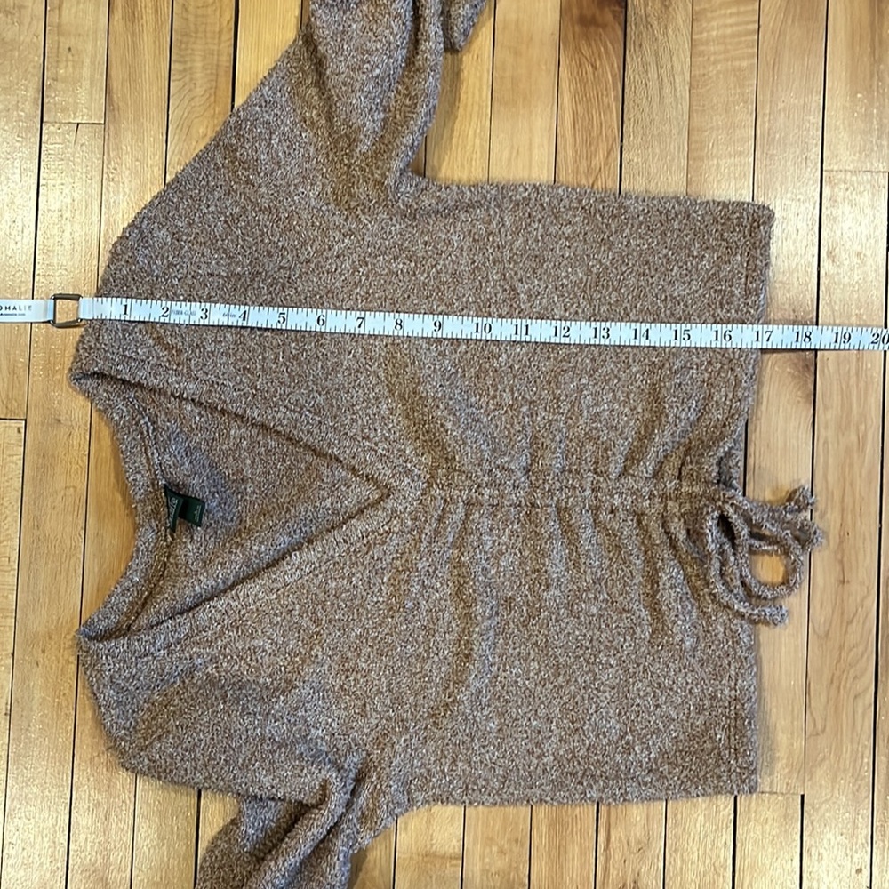 Wild Fable Sweater - Picture 9 of 11